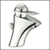 Armaturen