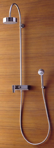 Armaturen