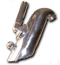 Armaturen