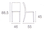 Armaturen, Duschen, Waschbeckenarmaturen, Aufsatzwaschbecken, Duscharmaturen, Design speisende Stühle