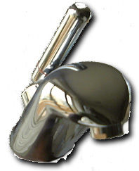 Armaturen