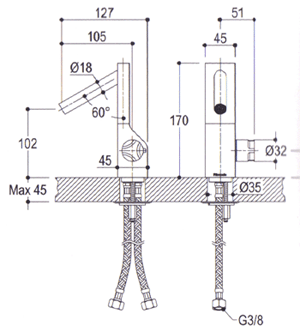 Armaturen