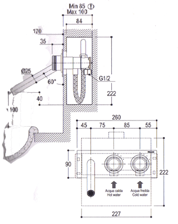 Armaturen