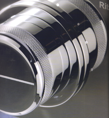 Armaturen