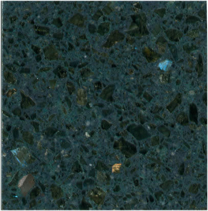 Fliesen, Keramikziegel, Bad Accessoires, Waschbecken, Aufsatzwaschbecken, Einbauwaschbecken, Waschbeckenarmaturen, Aufsatzwaschbecken, Waschbecken Glas, Waschbecken, Armaturen, Badezimmer, Aufsatzwaschbecken, Accessoires, Badewannen