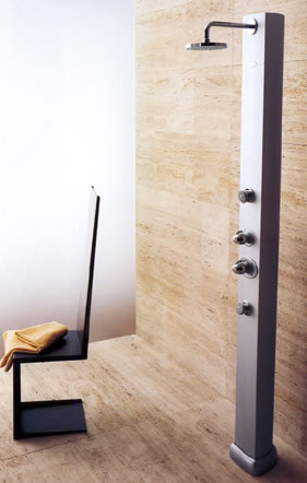 Waschbeckenarmaturen, Aufsatzwaschbecken, Toilette und Bidet, Duschen, Toilette-, Toilette, Badezimmer-und Waschbecken, Bad-Accessoires