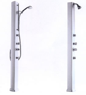 Waschbeckenarmaturen, Aufsatzwaschbecken, Toilette und Bidet, Duschen, Toilette-, Toilette, Badezimmer-und Waschbecken, Bad-Accessoires