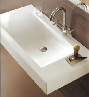 Waschbecken, Wand WC, Armaturen, Badezimmer, Toilette, Badezimmer Ideen, Waschbeckenarmaturen, AufsatzWaschbecken Glas, Waschbecken,  Bad Accessoires, Waschbecken, Badewannen