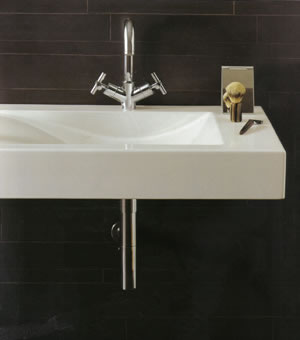 Waschbecken, Wand WC, Armaturen, Badezimmer, Toilette, Badezimmer Ideen, Waschbeckenarmaturen, AufsatzWaschbecken Glas, Waschbecken,  Bad Accessoires, Waschbecken, Badewannen