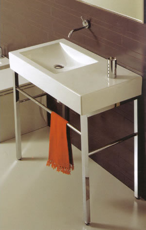 Waschbecken, Wand WC, Armaturen, Badezimmer, Toilette, Badezimmer Ideen, Waschbeckenarmaturen, AufsatzWaschbecken Glas, Waschbecken,  Bad Accessoires, Waschbecken, Badewannen