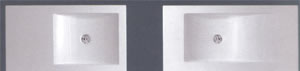 Waschbecken, Wand WC, Armaturen, Badezimmer, Toilette, Badezimmer Ideen, Waschbeckenarmaturen, AufsatzWaschbecken Glas, Waschbecken,  Bad Accessoires, Waschbecken, Badewannen