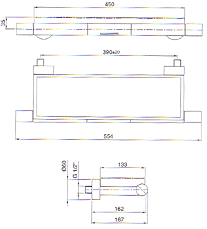 Armaturen