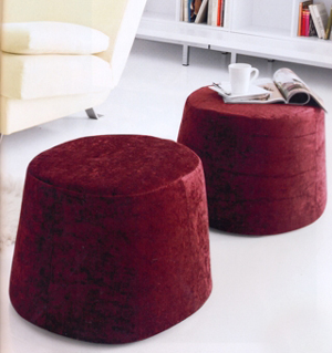 Waschbecken, Wohnzimmer-Waschbecken und Accessoires