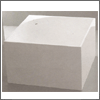 Badezimmer, Waschtische, Toilettes, Badewannen, Armaturen