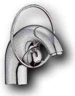 Armaturen