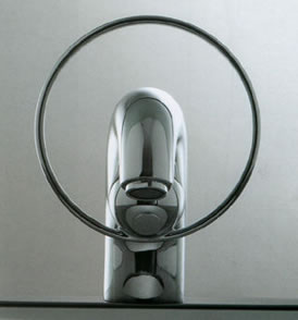 Armaturen