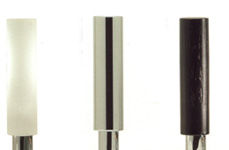 Zazzeri DA-DA 471100 Armaturen