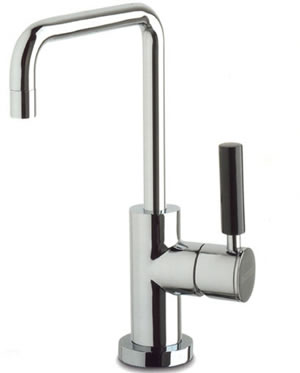 Zazzeri DA-DA 471100 Armaturen