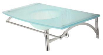 Glas Waschbecken, Bad Accessoires, Waschbecken, Aufsatzwaschbecken, Einbauwaschbecken, Waschbecken, AufsatzWaschbecken, Toilette, Waschbeckenarmaturen, Aufsatzwaschbecken, Glas Waschbecken