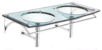 Glas Waschbecken, Bad Accessoires, Waschbecken, Aufsatzwaschbecken, Einbauwaschbecken, Waschbecken, AufsatzWaschbecken, Toilette, Waschbeckenarmaturen, Aufsatzwaschbecken, Glas Waschbecken