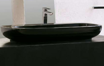 Hidra Dial Waschbecken