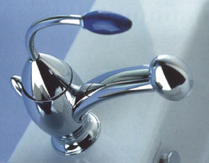 Waschbecken