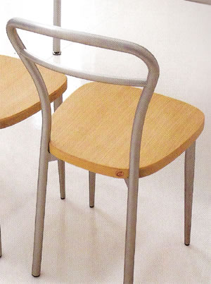 Design europäische Waschbecken, Aufsatzwaschbecken, Waschbecken und Accessoires