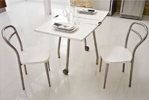 Design europäische Waschbecken, Aufsatzwaschbecken, Waschbecken und Accessoires