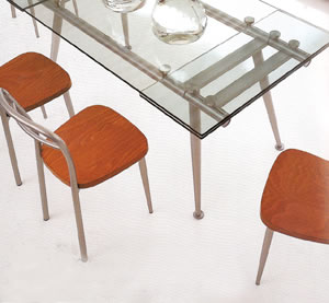 Design europäische Waschbecken, Aufsatzwaschbecken, Waschbecken und Accessoires