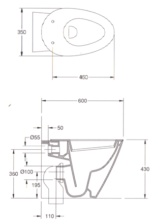 Waschbecken, Aufsatzwaschbecken, Armaturen, Duscharmaturen, Waschbeckenarmaturen, Aufsatzwaschbecken, Waschbecken, Bad Accessoires, Waschbeckenarmaturen, Aufsatzwaschbecken, Toilette und Bidet, Badewannen, Küchenarmaturen, Badewannen
