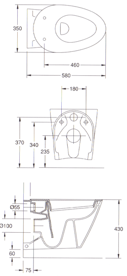 Waschbecken, Aufsatzwaschbecken, Armaturen, Duscharmaturen, Waschbeckenarmaturen, Aufsatzwaschbecken, Waschbecken, Bad Accessoires, Waschbeckenarmaturen, Aufsatzwaschbecken, Toilette und Bidet, Badewannen, Küchenarmaturen, Badewannen