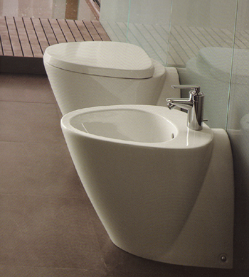 Waschbecken, Aufsatzwaschbecken, Armaturen, Duscharmaturen, Waschbeckenarmaturen, Aufsatzwaschbecken, Waschbecken, Bad Accessoires, Waschbeckenarmaturen, Aufsatzwaschbecken, Toilette und Bidet, Badewannen, Küchenarmaturen, Badewannen
