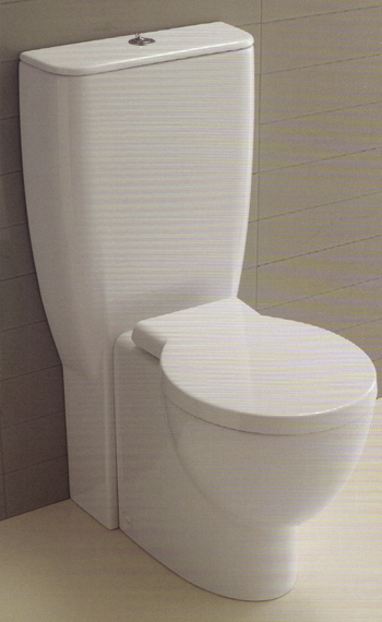 Waschbecken, Aufsatzwaschbecken, Armaturen, Duscharmaturen, Waschbeckenarmaturen, Aufsatzwaschbecken, Waschbecken, Bad Accessoires, Waschbeckenarmaturen, Aufsatzwaschbecken, Toilette und Bidet, Badewannen, Küchenarmaturen, Badewannen
