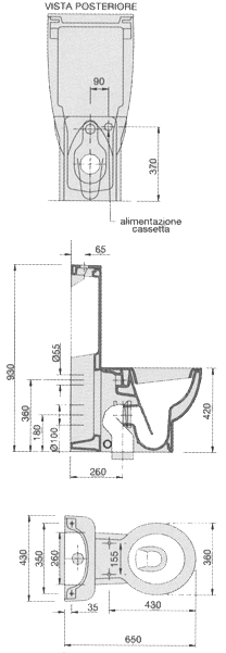 Waschbecken, Aufsatzwaschbecken, Armaturen, Duscharmaturen, Waschbeckenarmaturen, Aufsatzwaschbecken, Waschbecken, Bad Accessoires, Waschbeckenarmaturen, Aufsatzwaschbecken, Toilette und Bidet, Badewannen, Küchenarmaturen, Badewannen