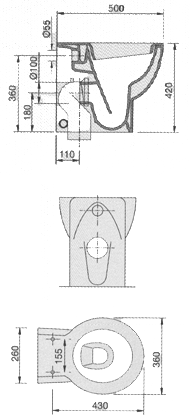 Waschbecken, Aufsatzwaschbecken, Armaturen, Duscharmaturen, Waschbeckenarmaturen, Aufsatzwaschbecken, Waschbecken, Bad Accessoires, Waschbeckenarmaturen, Aufsatzwaschbecken, Toilette und Bidet, Badewannen, Küchenarmaturen, Badewannen