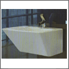 Waschbecken, Badewannen, Bad Accessoires, Waschbecken, Aufsatzwaschbecken, Einbauwaschbecken, Waschbecken, AufsatzWaschbecken, Armaturen, Badezimmer, Toilette, Waschbeckenarmaturen, Aufsatzwaschbecken, Toilette Produkte, AufsatzWaschbecken Glas, Waschbecken