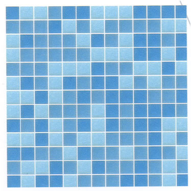 MosaikFliesen, Fliesen, Bad-MosaikFliesen, Glasfliesen, MosaikFliesen, Waschbecken, Armaturen, Badezimmer, Aufsatzwaschbecken, Aufsatzwaschbecken, Einbauwaschbecken, Waschbecken