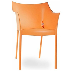 Stühle