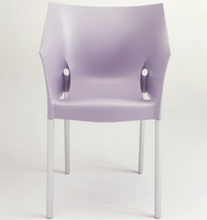 Stühle