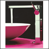 Alape WT.RL Waschbecken