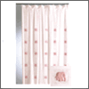 Bad Accessoires, Waschbecken, Aufsatzwaschbecken, Armaturen, Badezimmer, Armaturen