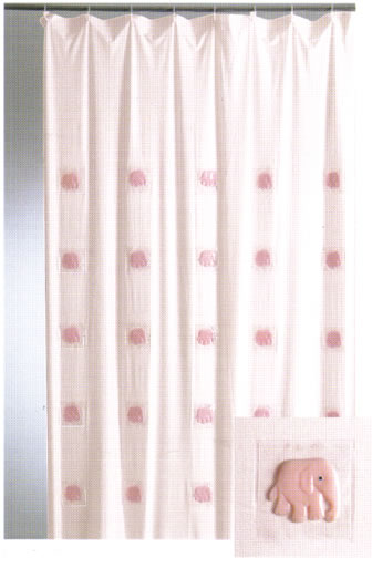 Waschbecken,
Badezimmer, Duschen, Waschbecken,
Sanitär, Waschbecken,
Badezimmer, Duschen, Waschbecken Glas, Accessoires, Waschbecken