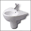 Duravit Starck 2 Toilette