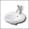 Duravit Starck 2 Toilette