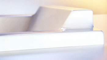 Duravit Starck Badewannen