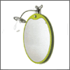 Bad Accessoires, Waschbecken, Aufsatzwaschbecken