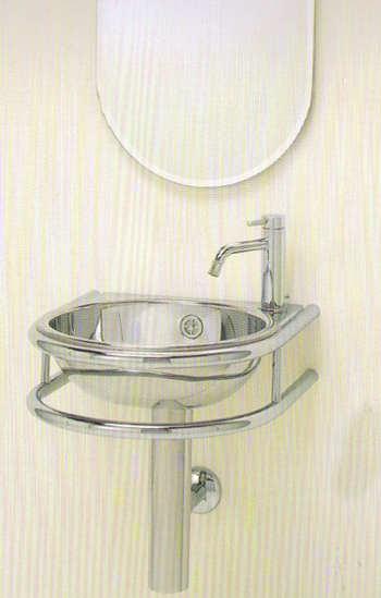 Edelstahl-Badewannen, Stahlwannen, Bad Accessoires, Waschbecken, Glas Waschbecken