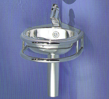 Edelstahl-Badewannen, Stahlwannen, Bad Accessoires, Waschbecken, Glas Waschbecken