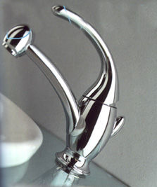 Armaturen