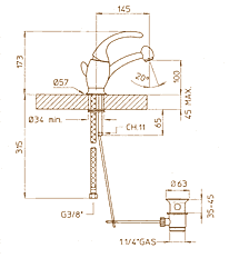 Armaturen